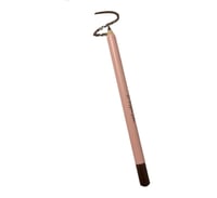 Image 3 of Perfect Brown Lip liner