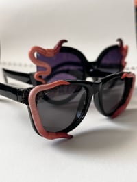 Image 5 of Sunglasses (2 adult, 1 children’s size)