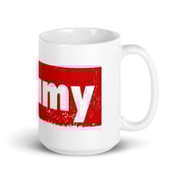 Image 8 of Dummy Coffe Mug 2