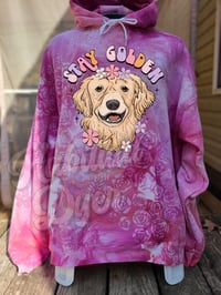 Image 8 of Distressed Roses