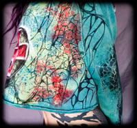 Image 5 of HeaLer Crop UV (small)