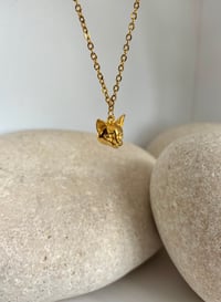 Image 3 of Collares de animales