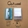 Oakwood - Discography