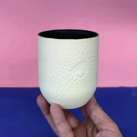 Image 1 of Hot-cup-5