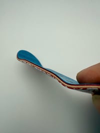 Image 4 of Sqrl - All Over 