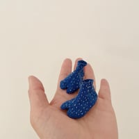 Image 3 of cocon mini tabi 