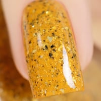 Image 5 of Tiger’s Eye Twinkle