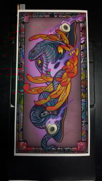 Image 1 of Skate or Die