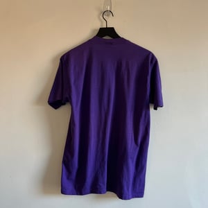 Image of Feld Ballet T-Shirt