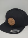 FLATBILL SNAPBACKS
