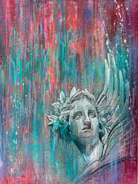 Image 2 of Alexander the Great