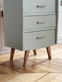 Image 6 of Chiffonnier 60’s