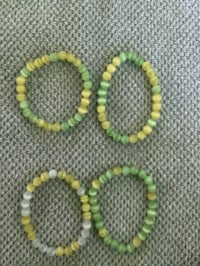 Image 2 of Tiger Eye Bracelet