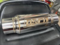 Image 3 of DRONE KILLER