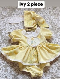 Image 3 of for @chloeelizabethatkinson - Easter sets 