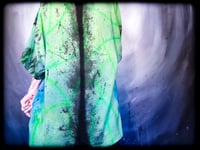 Image 11 of RoseRot I UV (3XL)