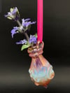 Fumed Spiral