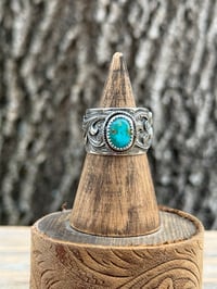 Image 4 of Royston Legacy Band