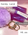 Candy Land