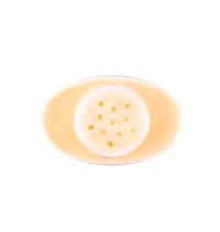 Image 2 of Beauty Creasions Banana Setting Powder