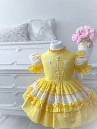 Image 1 of Lemon Meringue - 2 years 