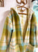 Image of Calliope Adult Coat size Large