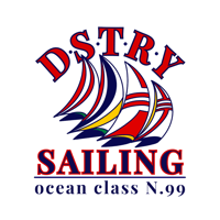 Image 2 of DSTRY SAILING CREW