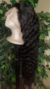 Image 4 of On Your Wave