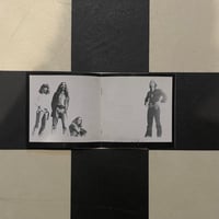 Image 4 of Black Sabbath - Paranoid CD