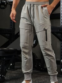 Image 3 of Joggers pants 
