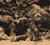 Image 2 of Yotei’s Shadow