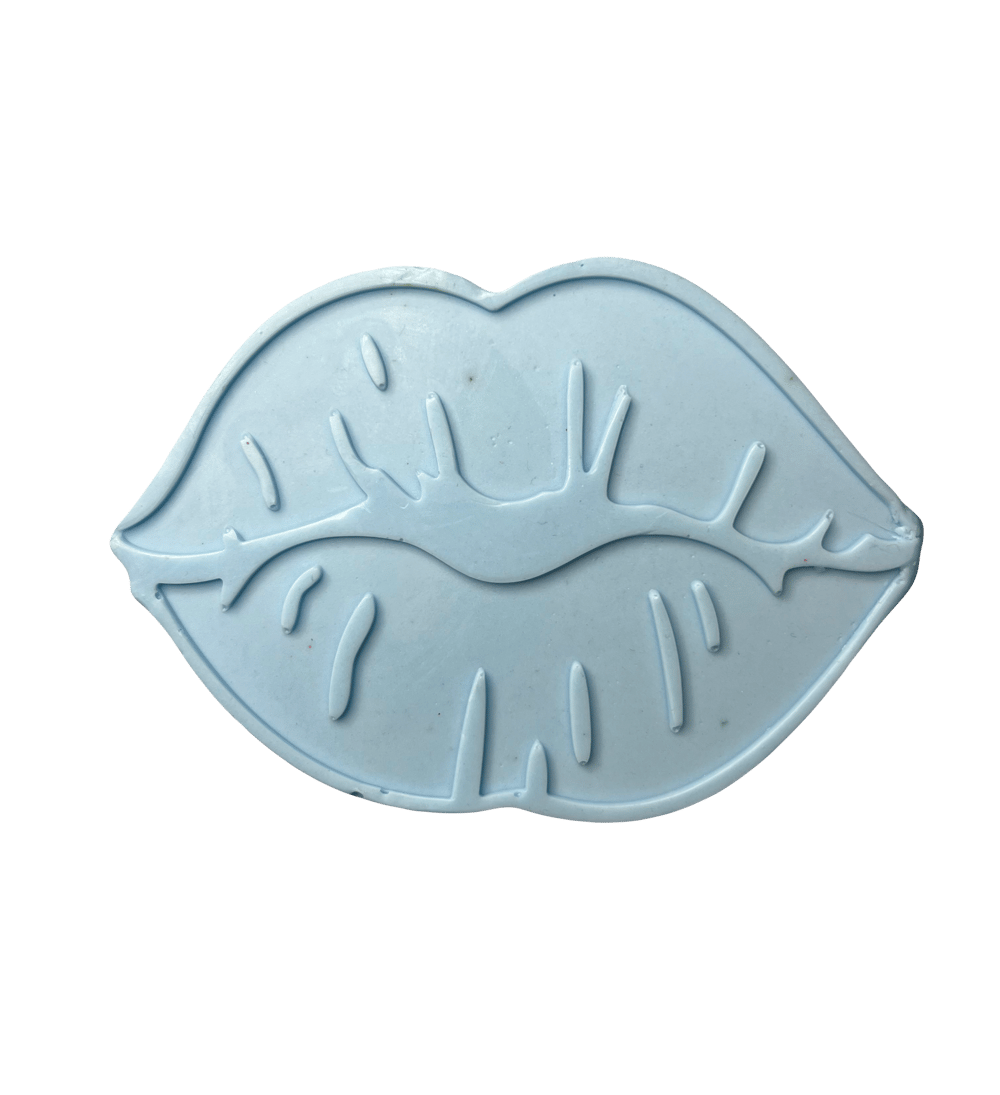 Image of Fresh Kiss Body Soap 