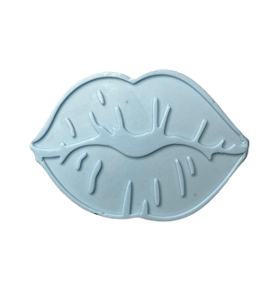 Image of Fresh Kiss Body Soap