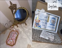Image 1 of Cards & Gifting 