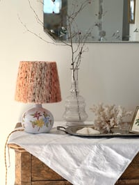 Image 4 of Lampe en céramique