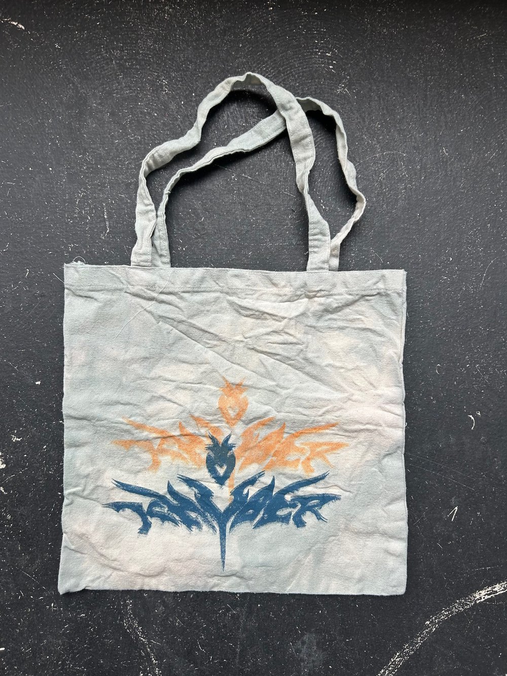 Image of KHYBER TOTES