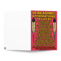 Image 12 of Greeting cards