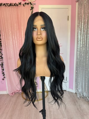 Image of Marcia luxury (ready to ship)