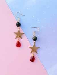 Image 3 of estrella magicka 