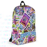 Image 2 of Backpack