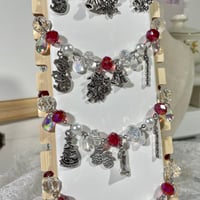 Image 6 of Holiday Bracelets