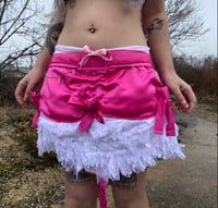 Image 5 of Penelope Skirt 
