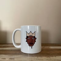 Image 2 of Double - Sided Mugs