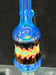 Image of RoadRunner Mini Vase 