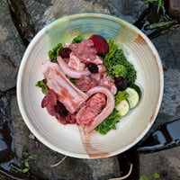 Image 2 of Premium BARF