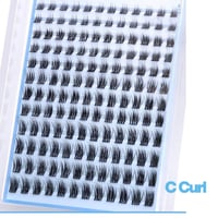 Image 2 of Unique Clusters