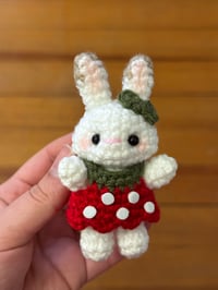 Image 2 of Sylvanian 