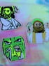 Love and Jesus [L] Image 3