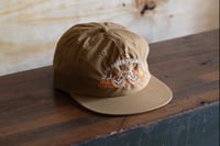 Image 1 of Slow Roses CC Rose Bike | Cap