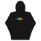 Image of IYKYK HOODIE 